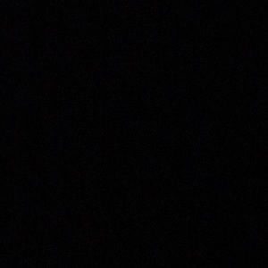 Meet your Posher, Sonia